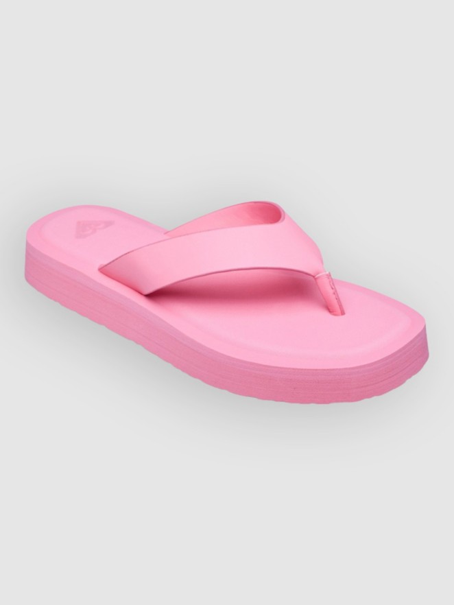 Roxy Dreamin Walk Sandály