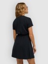 Roxy Sunny Expedition Solid Dress