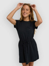 Roxy Sunny Expedition Solid Dress
