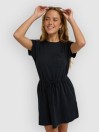 Roxy Sunny Expedition Solid Dress