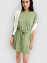 Roxy Sunny Expedition Solid Robe
