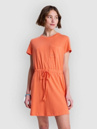 Roxy Sunny Expedition Solid Dress