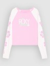Roxy Juicy Longsleeve Lycra