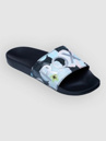 Roxy Slippy II Printed Sandalen