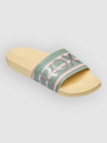 Roxy Slippy II Printed Sandalen