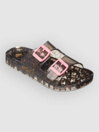 Roxy Rg Kattie Glitter Kids Sandalias