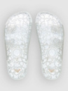 Roxy Rg Kattie Glitter Kids Sandali