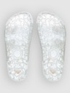 Roxy Rg Kattie Glitter Kids Sandals
