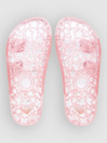 Roxy Rg Kattie Glitter Kids Sandals