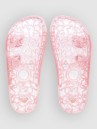 Roxy Rg Kattie Glitter Kids Sandali