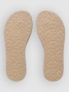 Roxy South Beach III Sandaler