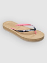 Roxy South Beach III Sandales