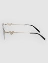 Roxy Seabreeze Shiny Silver Gafas de Sol