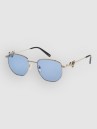 Roxy Seabreeze Shiny Silver Gafas de Sol