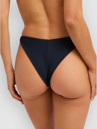 Roxy Love Cheeky Bikini spodky