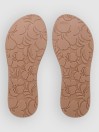 Roxy Porto Raffia Sandals