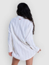 Roxy Sunset Back Shirt