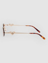 Roxy Laguna Shiny Gold Gafas de Sol
