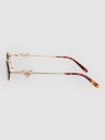 Roxy Laguna Shiny Gold Gafas de Sol