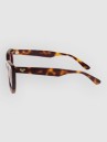 Roxy Solstice Shiny Tortoise Gafas de Sol