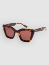 Roxy Solstice Shiny Tortoise Gafas de Sol