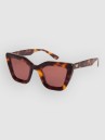 Roxy Solstice Shiny Tortoise Gafas de Sol