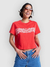 Roxy Endless Weekends T-Shirt