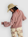 Roxy Flower Song Sweater