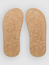 Roxy Samolo Sandalen