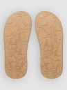 Roxy Samolo Sandalen