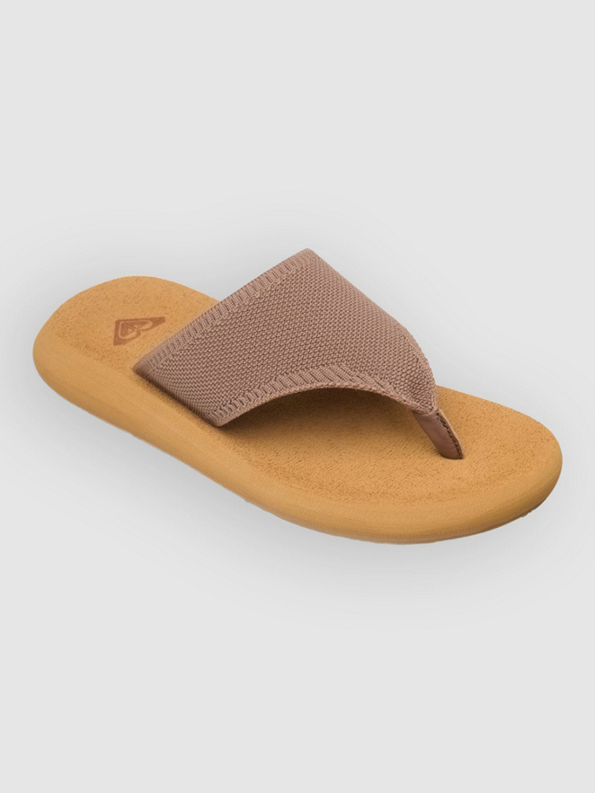 Roxy Samolo Sandály