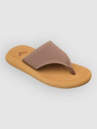 Roxy Samolo Sandalen