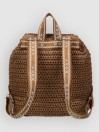 Roxy Spotless Sunnies Backpack