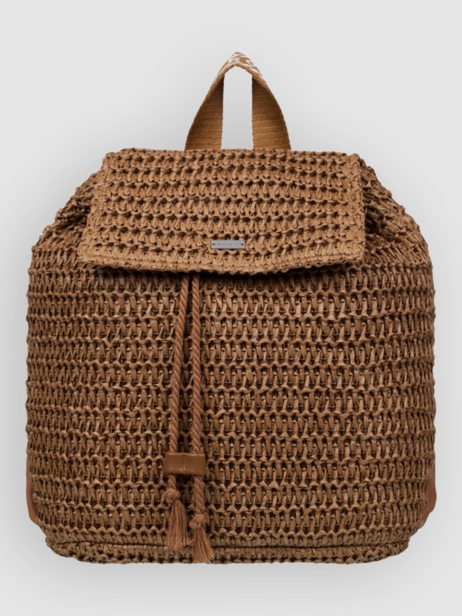 Roxy Spotless Sunnies Backpack
