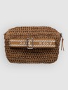 Roxy Spotless Sunnies Hip Bag
