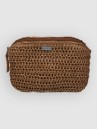 Roxy Spotless Sunnies Hip Bag