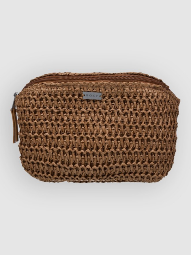 Roxy Spotless Sunnies Hip Torebka