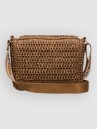 Roxy Spotless Sunnies Crossbody Handtasche