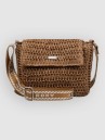 Roxy Spotless Sunnies Crossbody Handtasche