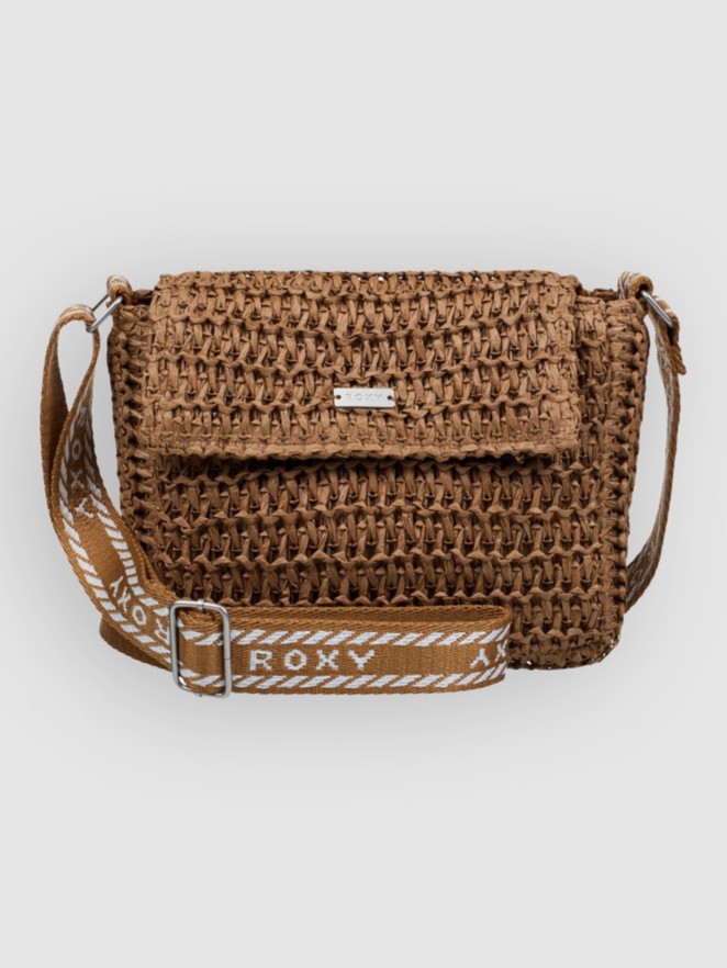 Roxy Spotless Sunnies Crossbody Torebka