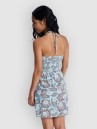 Roxy After Glow Mini Jurk