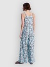 Roxy Hibiscus Haze Jumpsuit
