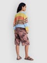 Roxy Favorite Moment Shorts