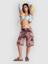 Roxy Favorite Moment Shorts
