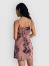 Roxy Seaside Memories Dress