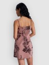 Roxy Seaside Memories Dress