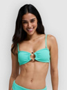 Roxy Sunshine Bandeau Zgornji del bikini