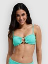 Roxy Sunshine Bandeau Zgornji del bikini