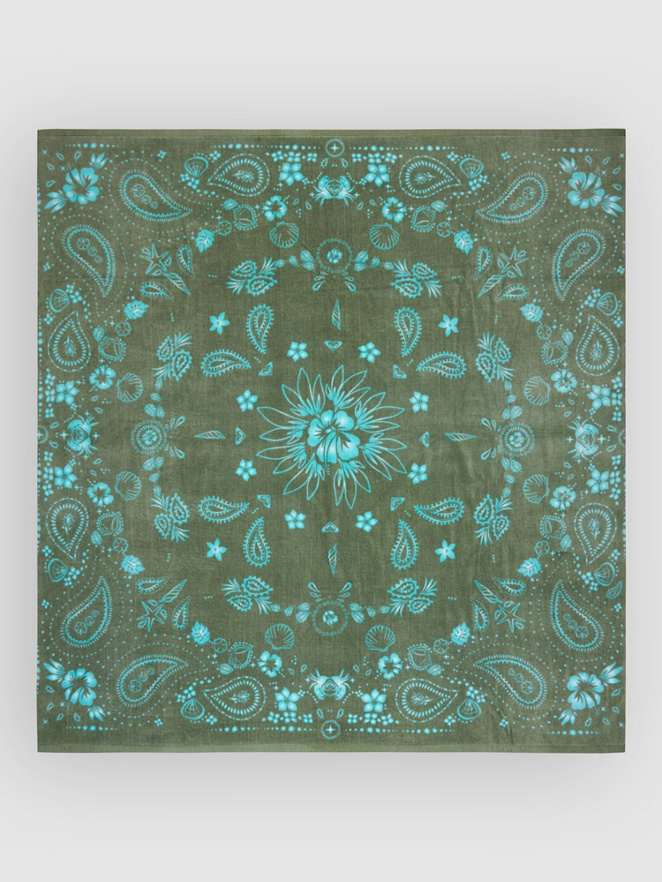 Roxy The Two Of Us Handdoek