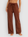 Roxy Mood Moving Pants